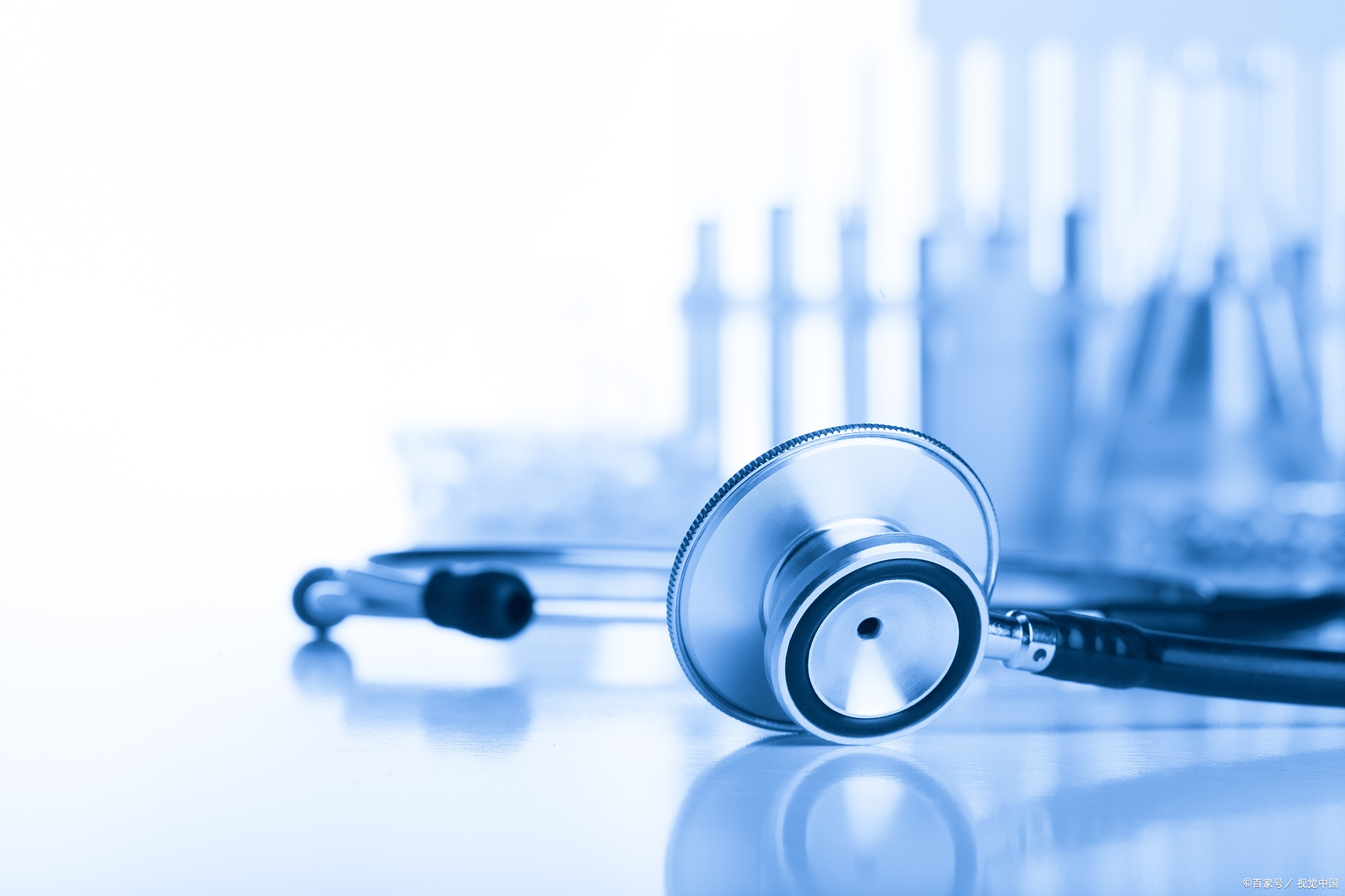 Personalized Medical cogitationes coegi customized treatments