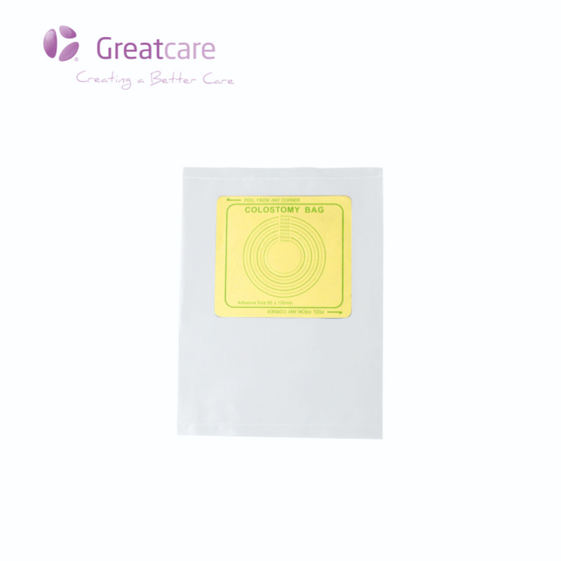 Quomodo enema Bag Relieve Constipation Naturaliter et Tutus?