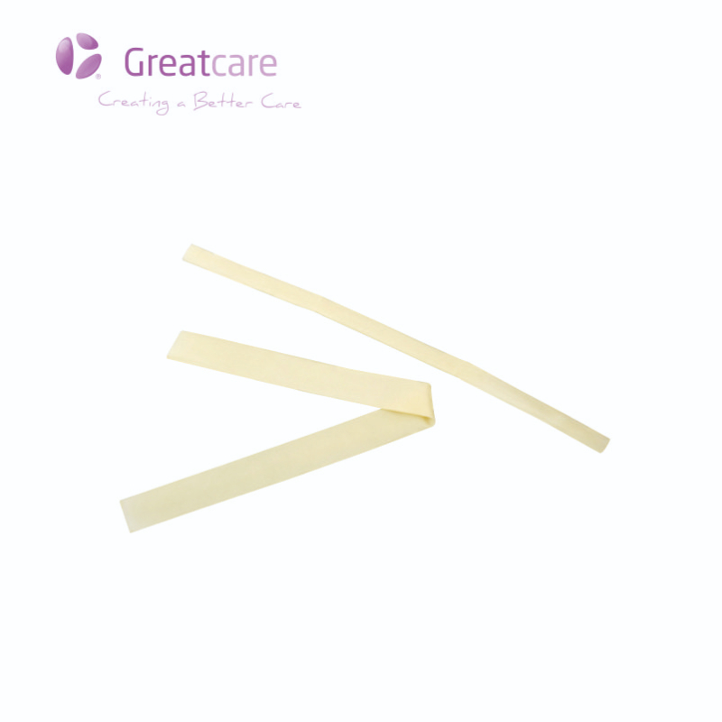 Quid est fistula penrose et quare adhuc late in chirurgicam INCILE?