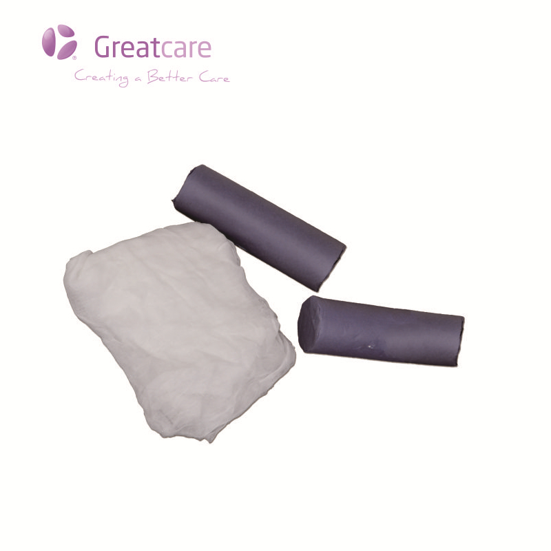 Absorbetur Cotton Gauze Roll