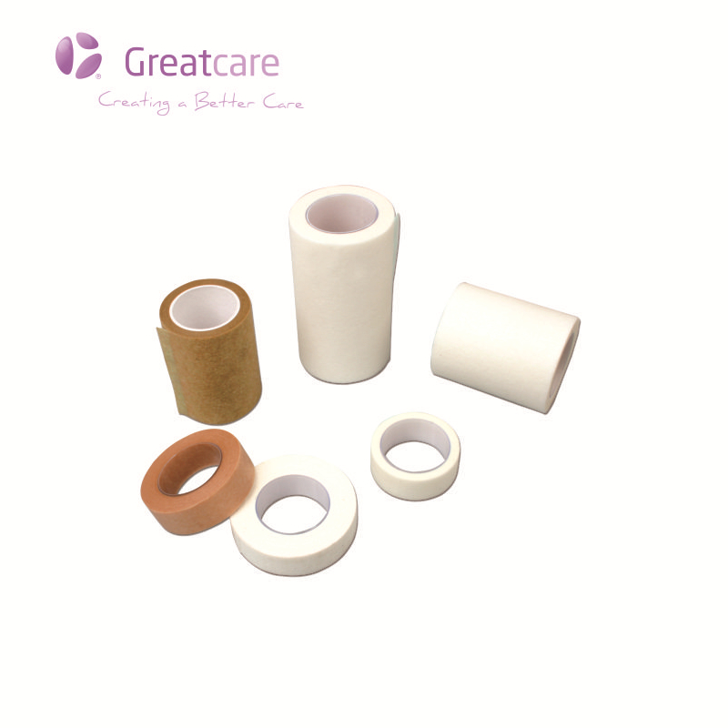 Micropore chirurgicam Tape