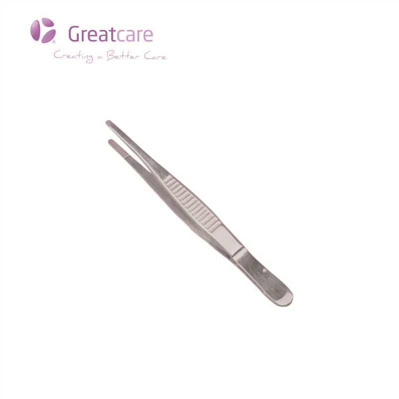 TEXTUS Forceps